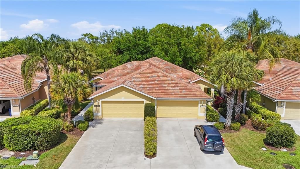 12565 Stone Valley Loop, Fort Myers, FL 33913 Photo