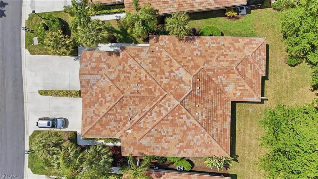 12565 Stone Valley Loop, Fort Myers, FL 33913 Photo