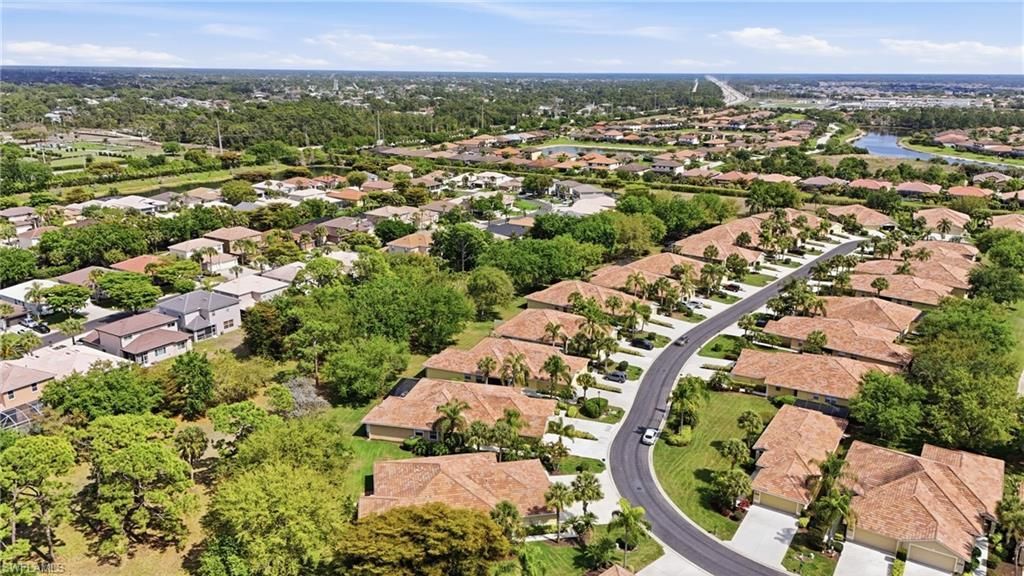 12565 Stone Valley Loop, Fort Myers, FL 33913 Photo