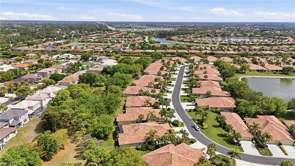 12565 Stone Valley Loop, Fort Myers, FL 33913 Photo