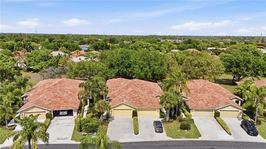 12565 Stone Valley Loop, Fort Myers, FL 33913 Photo