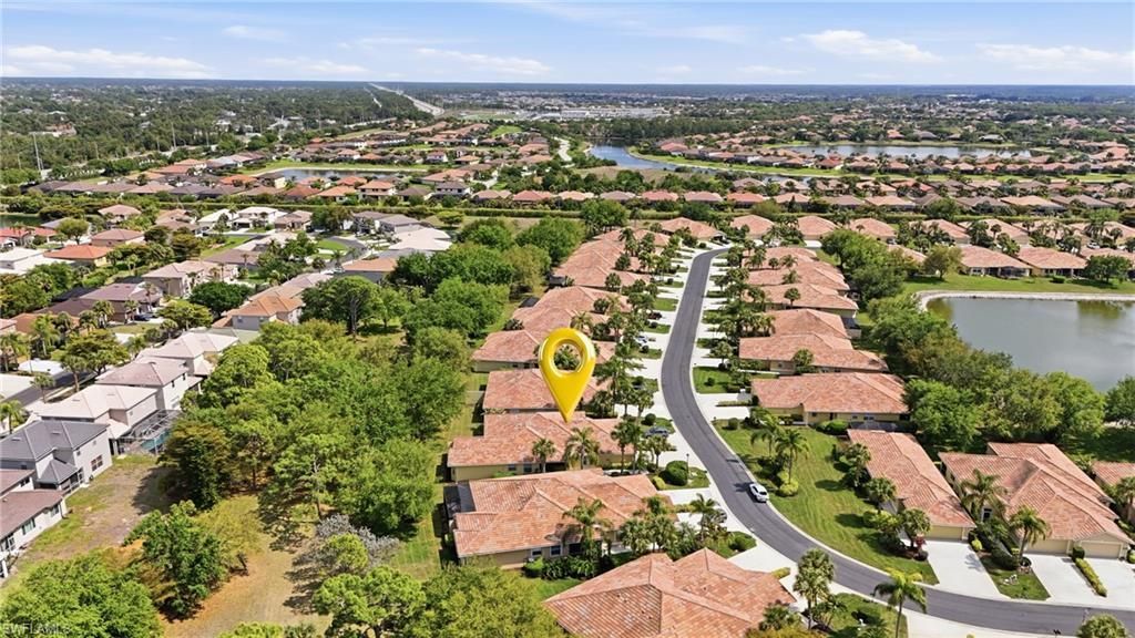 12565 Stone Valley Loop, Fort Myers, FL 33913 Photo