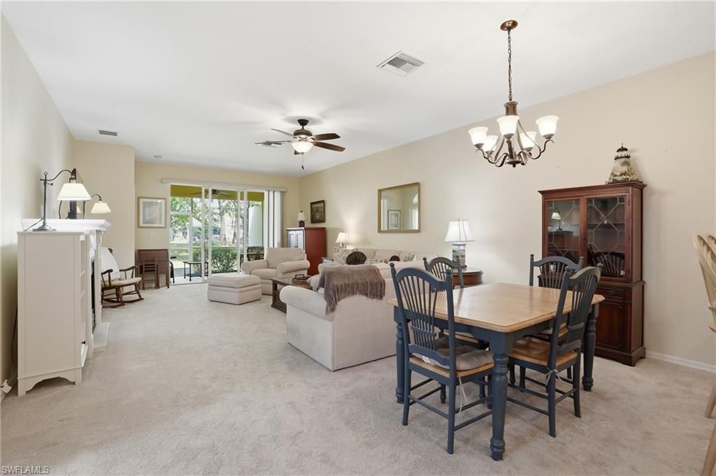 12565 Stone Valley Loop, Fort Myers, FL 33913 Photo
