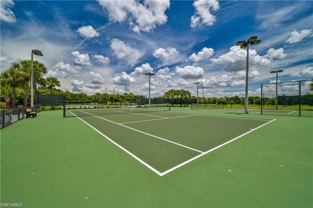 12565 Stone Valley Loop, Fort Myers, FL 33913 Photo