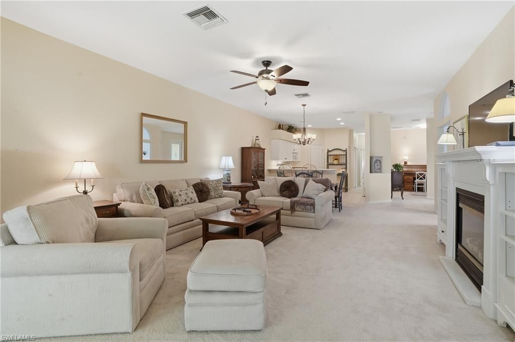 12565 Stone Valley Loop, Fort Myers, FL 33913 Photo