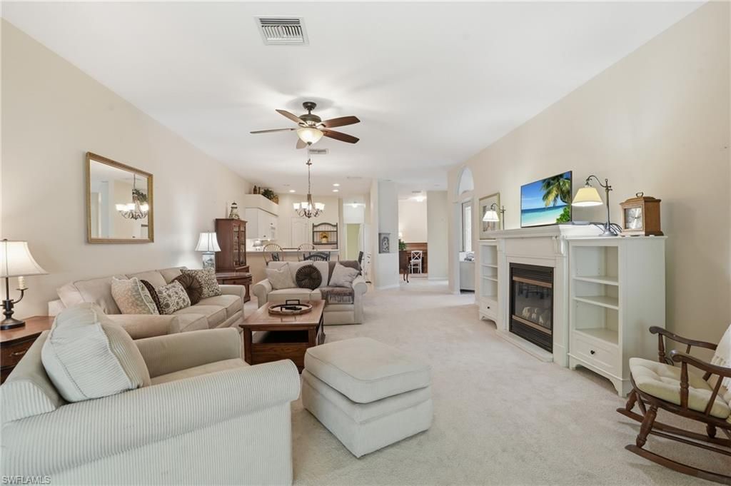 12565 Stone Valley Loop, Fort Myers, FL 33913 Photo