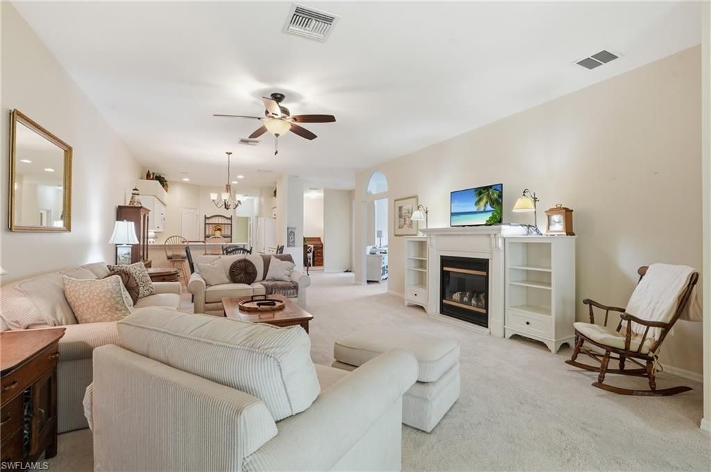 12565 Stone Valley Loop, Fort Myers, FL 33913 Photo