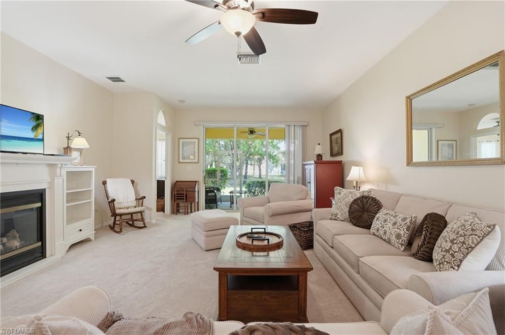 12565 Stone Valley Loop, Fort Myers, FL 33913 Photo