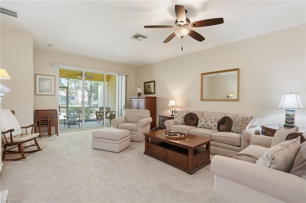 12565 Stone Valley Loop, Fort Myers, FL 33913 Photo