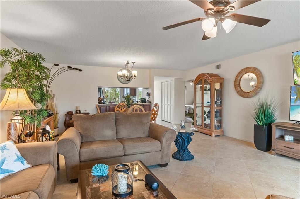 4580 Andover Way , Unit 205, Naples, FL 34112 Photo