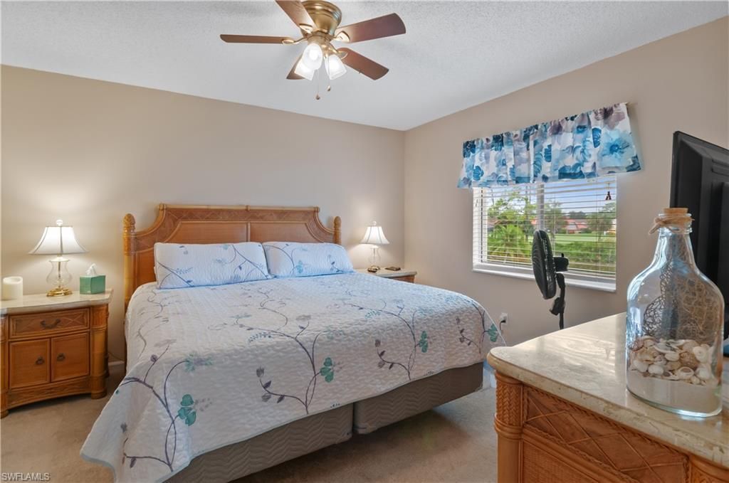 4580 Andover Way , Unit 205, Naples, FL 34112 Photo