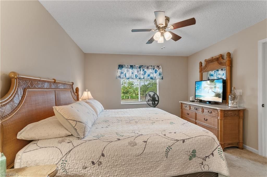 4580 Andover Way , Unit 205, Naples, FL 34112 Photo