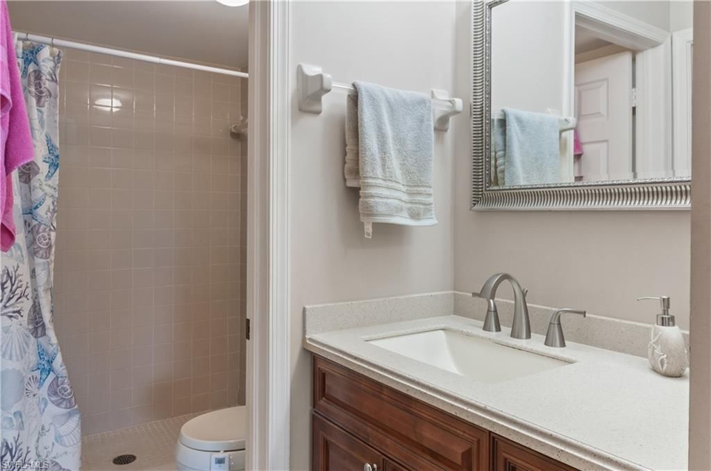 4580 Andover Way , Unit 205, Naples, FL 34112 Photo