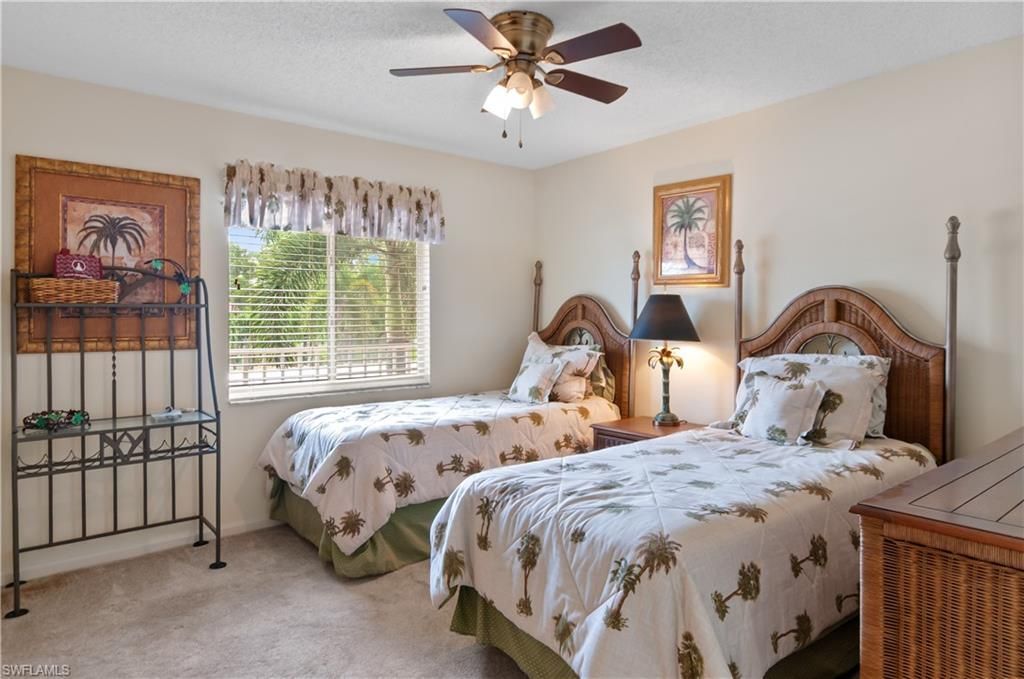 4580 Andover Way, Unit 205, Naples, FL 34112 Photo