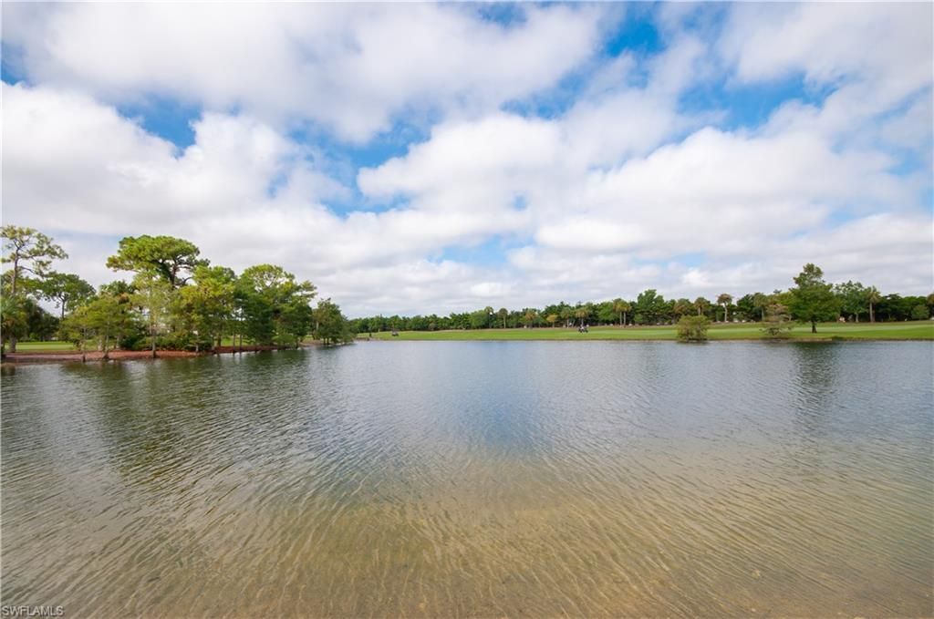 4580 Andover Way, Unit 205, Naples, FL 34112 Photo