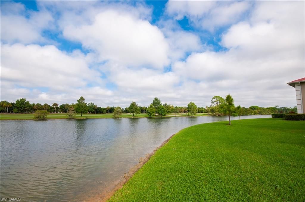 4580 Andover Way , Unit 205, Naples, FL 34112 Photo