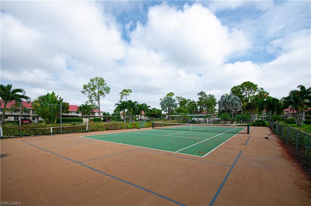 4580 Andover Way , Unit 205, Naples, FL 34112 Photo