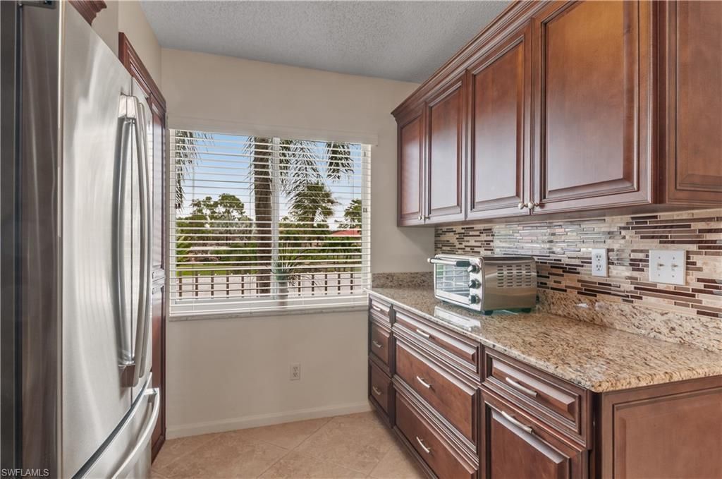 4580 Andover Way , Unit 205, Naples, FL 34112 Photo