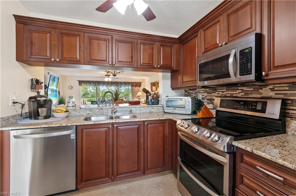 4580 Andover Way , Unit 205, Naples, FL 34112 Photo