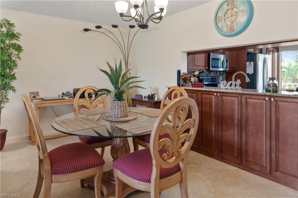 4580 Andover Way , Unit 205, Naples, FL 34112 Photo
