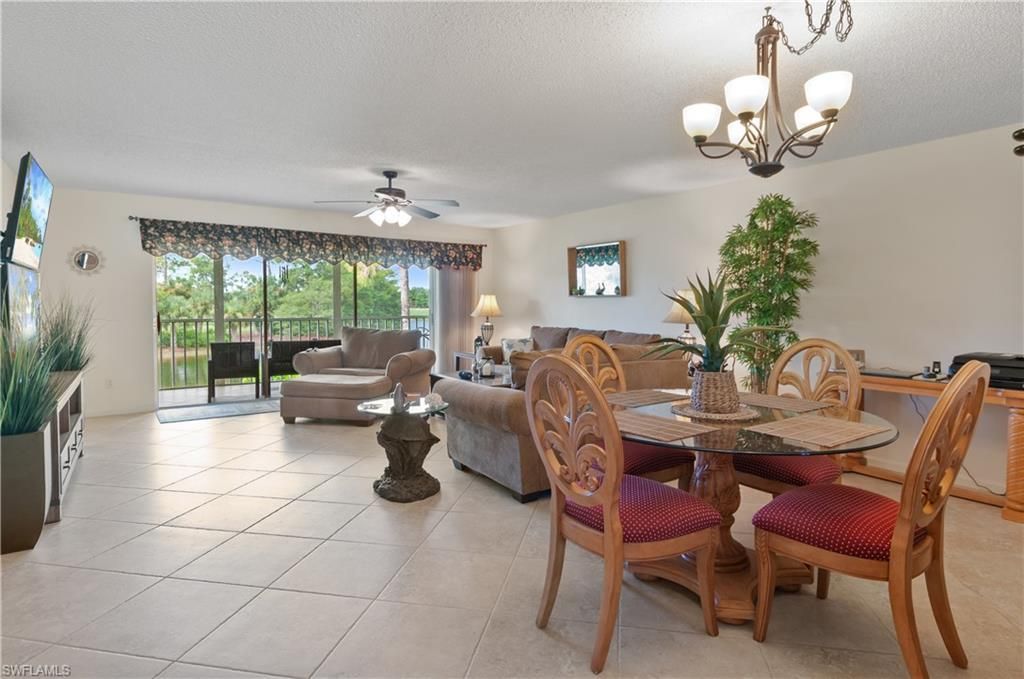 4580 Andover Way , Unit 205, Naples, FL 34112 Photo