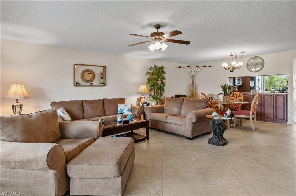 4580 Andover Way , Unit 205, Naples, FL 34112 Photo