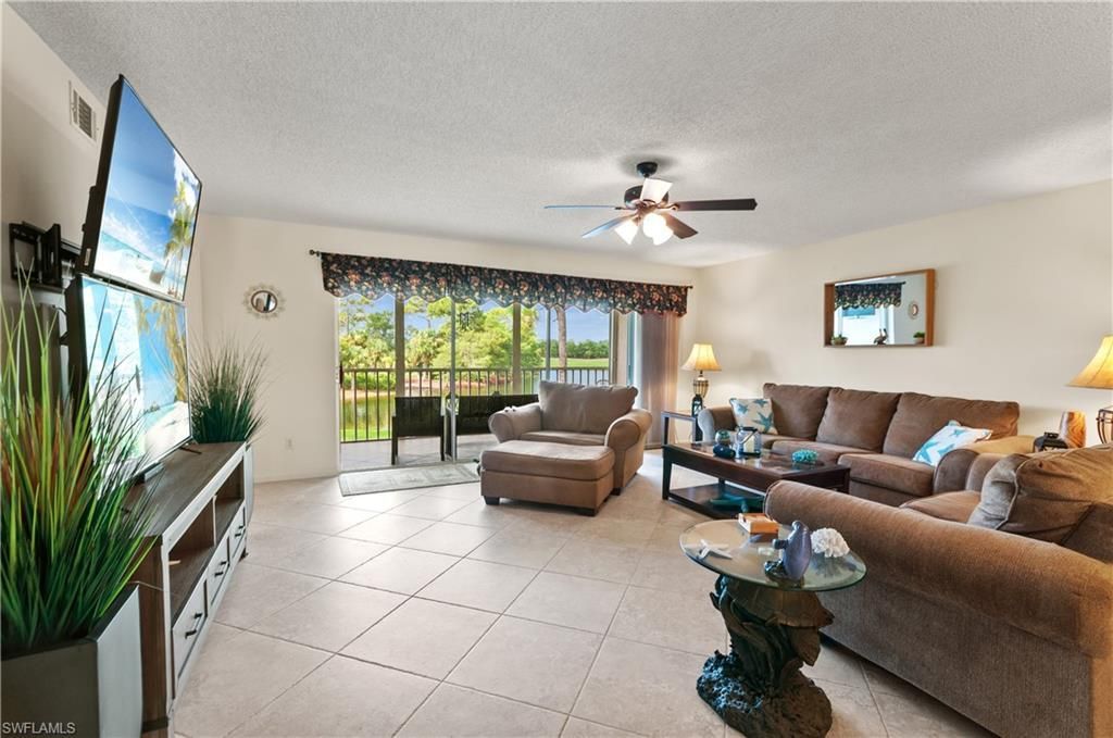 4580 Andover Way, Unit 205, Naples, FL 34112 Photo