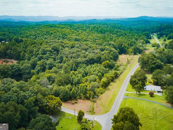 1910 Ridgeway Road, Trion, GA 30753