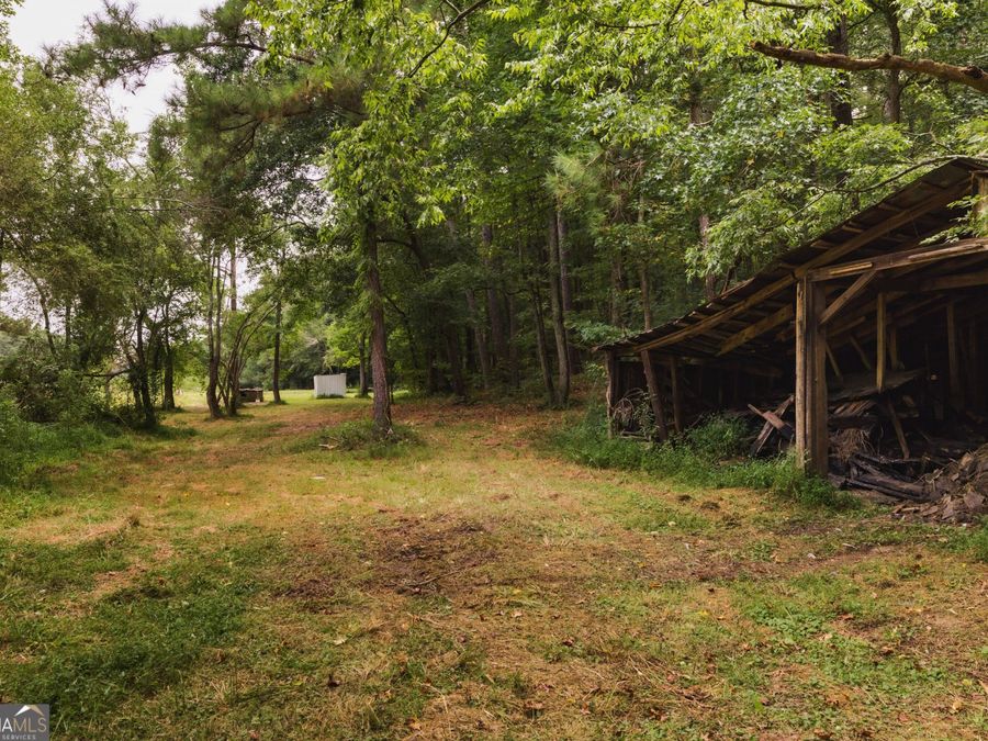 Property Image 31