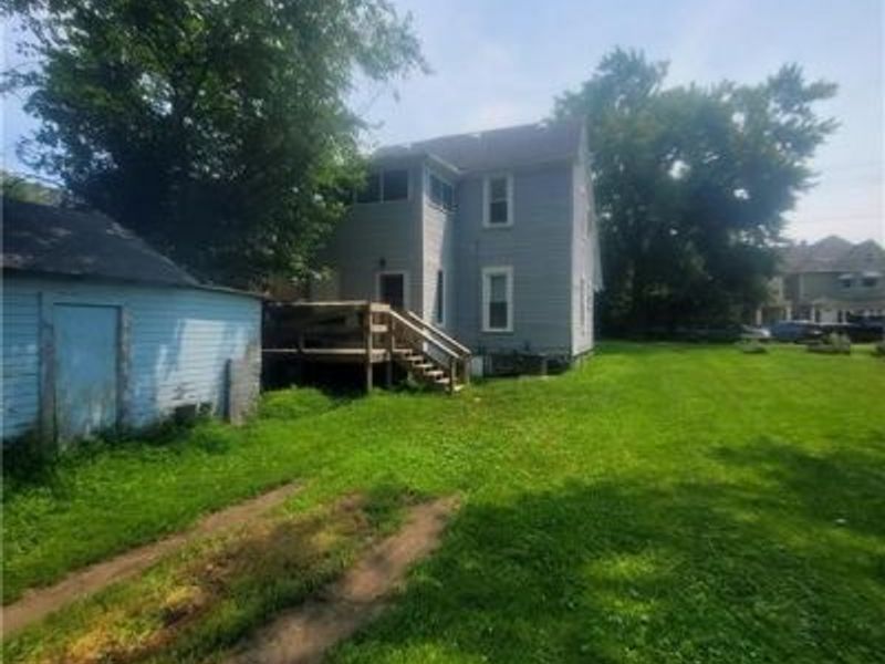 140 7th Street NW, Barberton, OH 44203 Photo 17