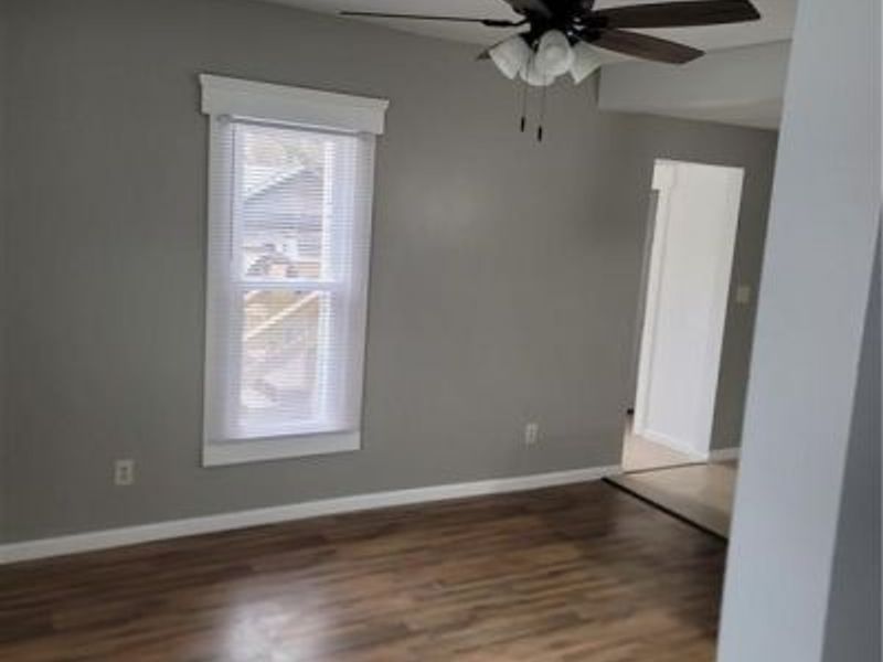 140 7th Street NW, Barberton, OH 44203 Photo 6