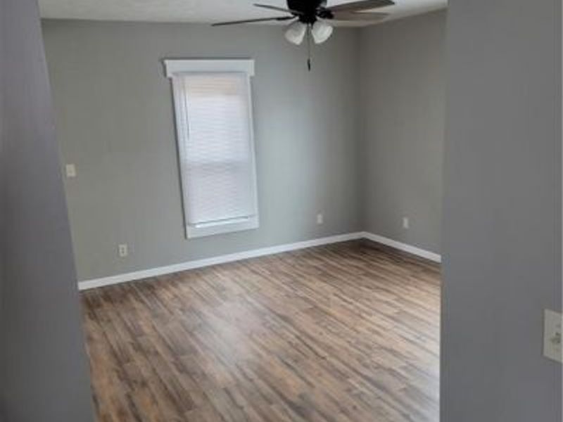 140 7th Street NW, Barberton, OH 44203 Photo 7