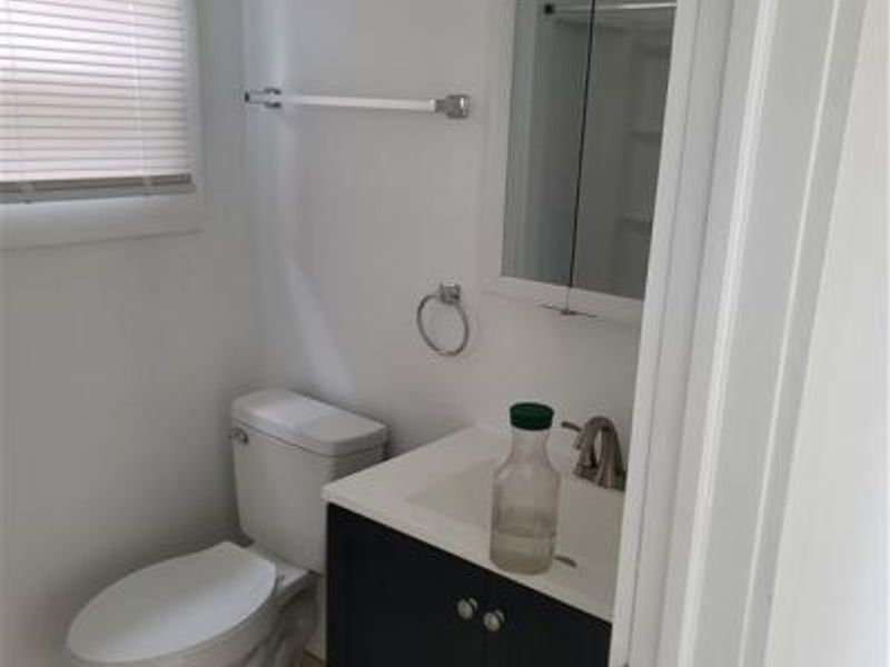 140 7th Street NW, Barberton, OH 44203 Photo 8