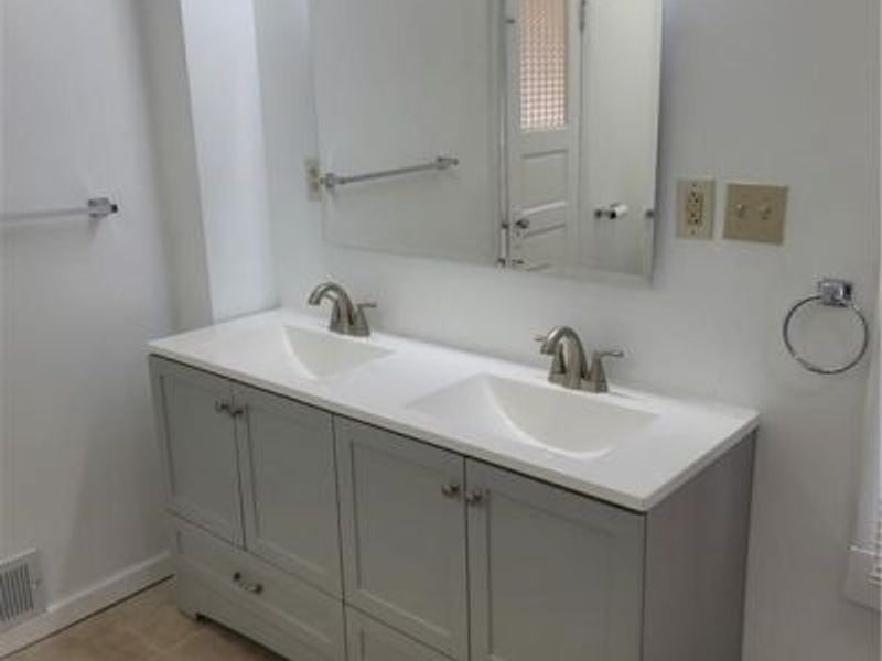 140 7th Street NW, Barberton, OH 44203 Photo 9