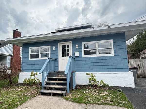715 W Court Street, Rome, NY 13440