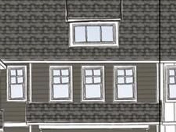 4890 Hidden River Avenue SW, Wyoming, MI 49418
