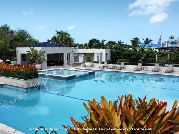 . MAR AZUL APARTMENTS, AGUADA PR, Unit 5, Aguada, PR 00602