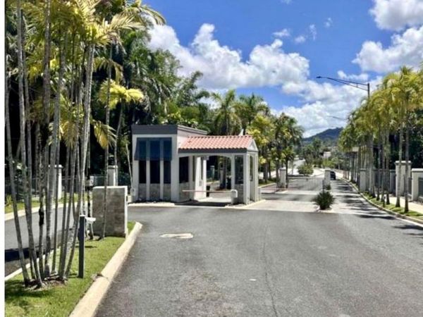 76 ALMENDROS, Guaynabo, PR 00971
