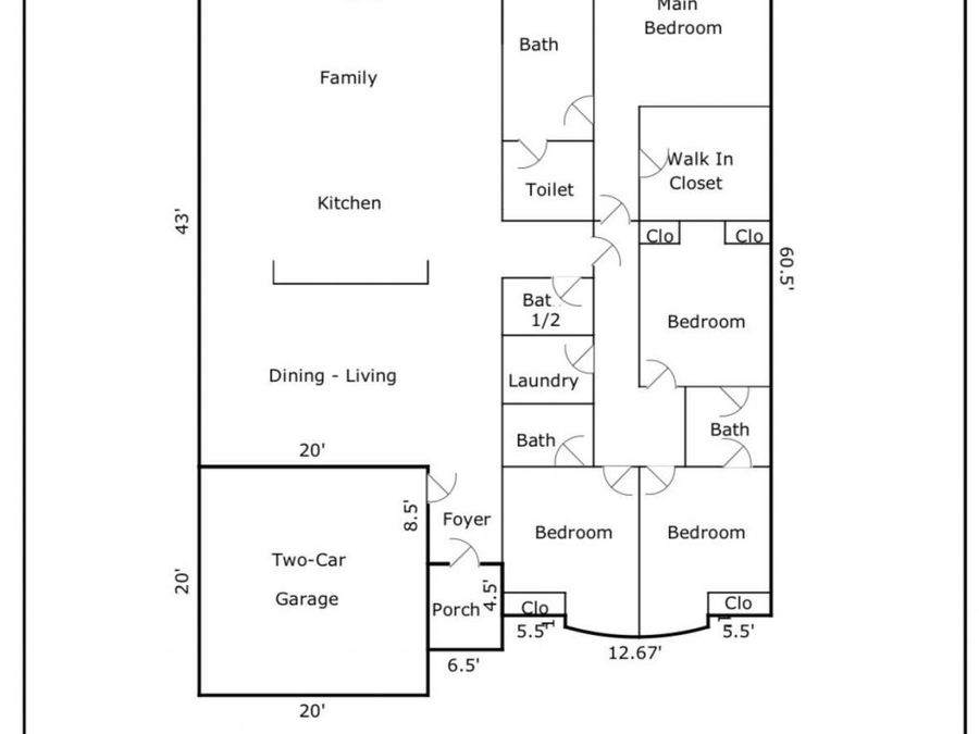 Property Image 18