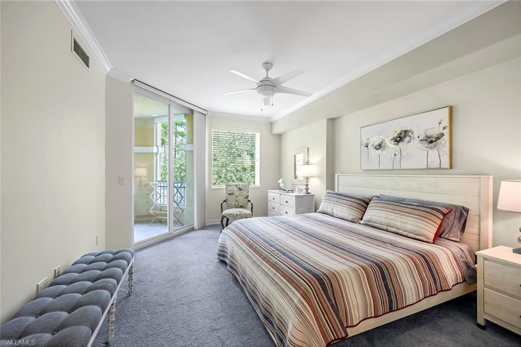 2728 Tiburon Blvd E, Unit A204, Naples, FL 34109 Photo
