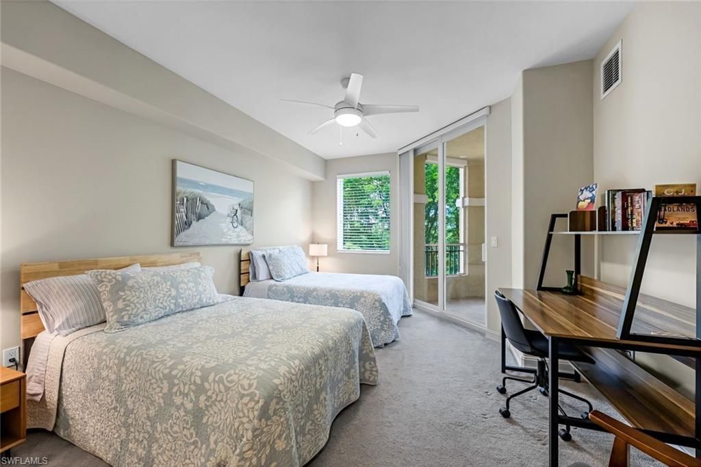 2728 Tiburon Blvd E, Unit A204, Naples, FL 34109 Photo