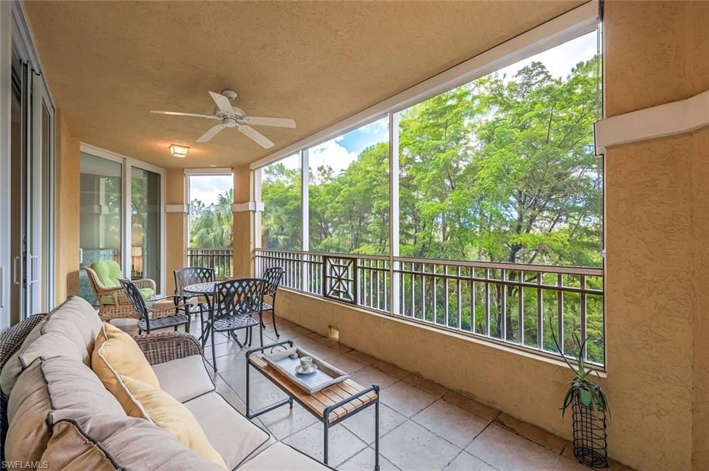 2728 Tiburon Blvd E, Unit A204, Naples, FL 34109 Photo