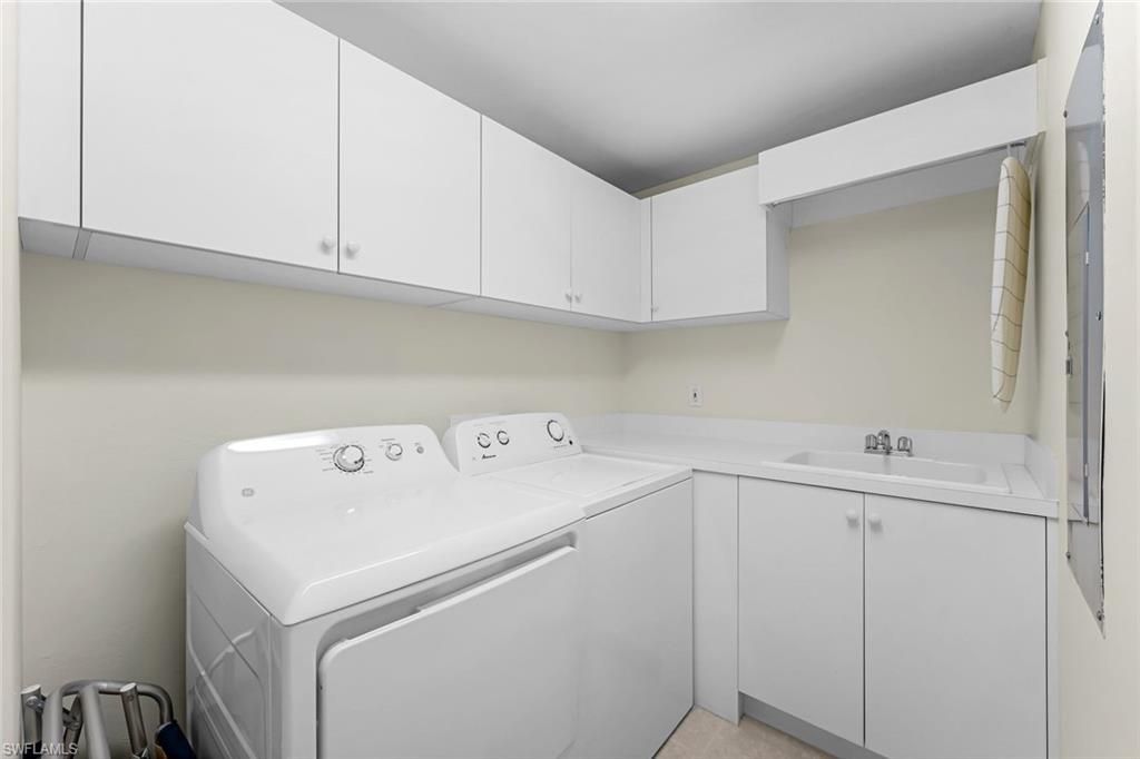 2728 Tiburon Blvd E, Unit A204, Naples, FL 34109 Photo