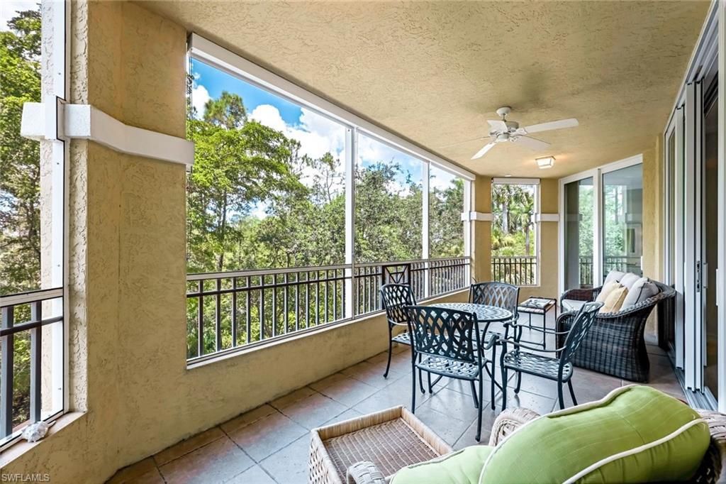 2728 Tiburon Blvd E, Unit A204, Naples, FL 34109 Photo