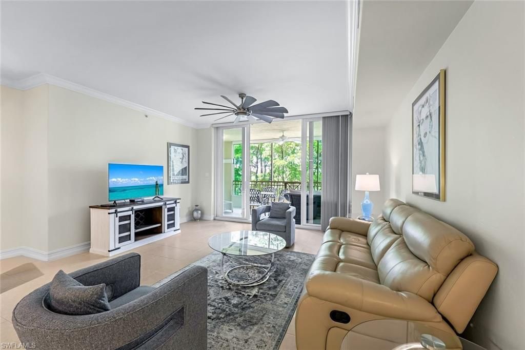 2728 Tiburon Blvd E, Unit A204, Naples, FL 34109 Photo