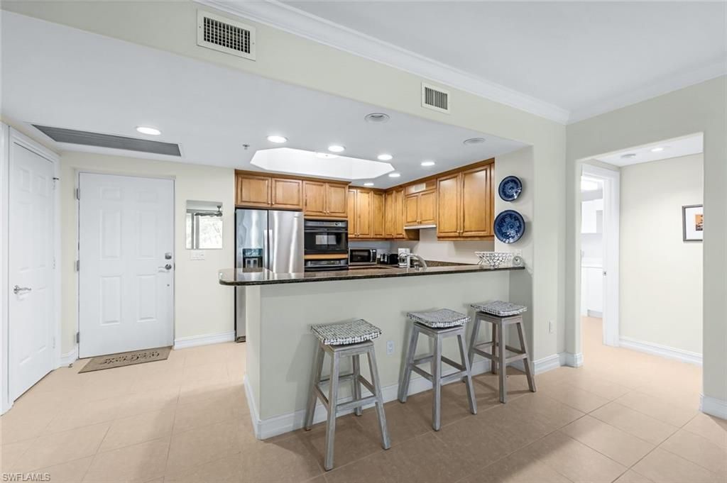 2728 Tiburon Blvd E, Unit A204, Naples, FL 34109 Photo