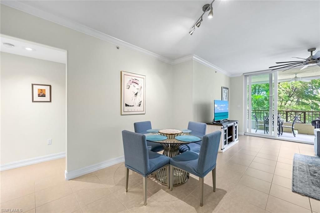 2728 Tiburon Blvd E, Unit A204, Naples, FL 34109 Photo