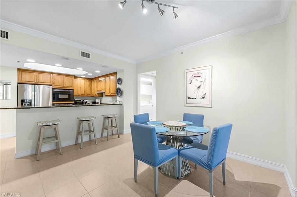 2728 Tiburon Blvd E, Unit A204, Naples, FL 34109 Photo