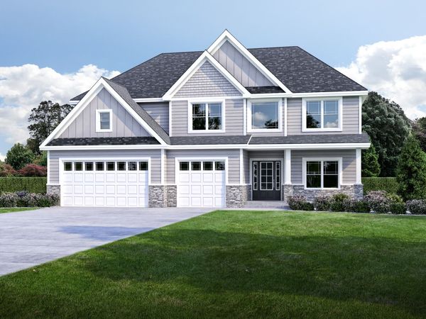 877 Claridge Drive , Oswego, IL 60543