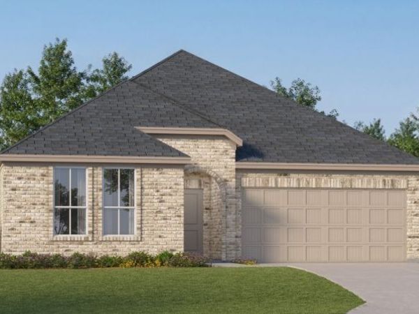 296 E Raleigh Court , Broken Arrow, OK 74011